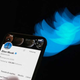 Imagen para el artículo titulado Empleados de Twitter califican la adquisición de Musk como "imprudente" en una carta